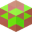 service logo