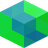 service logo