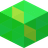 service logo