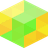 service logo