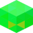 service logo