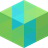 service logo