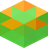 service logo