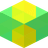 service logo