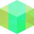 service logo