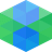 service logo