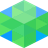 service logo