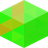 service logo