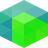 service logo