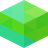 service logo