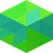 service logo