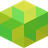 service logo