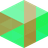 RippleCN