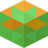 service logo