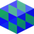service logo