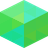 service logo
