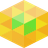 service logo
