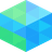 service logo