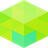 service logo