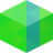 service logo