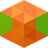 service logo