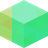 service logo