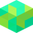 service logo