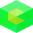 service logo