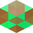service logo