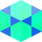 service logo