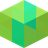 service logo