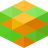 service logo