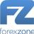 Forex Zone