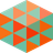 service logo