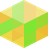 service logo
