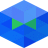 service logo