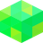 service logo
