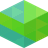 service logo