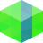 service logo