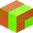 service logo