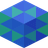 service logo