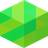 service logo