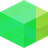 service logo