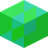 service logo