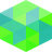 service logo