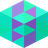 service logo