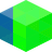 service logo