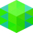 service logo
