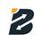 Bitsdaq
