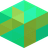 service logo